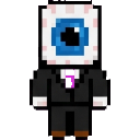 Eggchan sprite