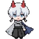 Grate sprite