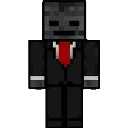 Grox sprite