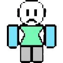 C4rd3n sprite