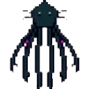 Gara sprite