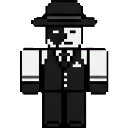 Artful sprite