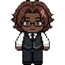 Slep sprite