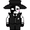 artful sprite