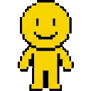 Verity sprite