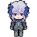 Artemis sprite