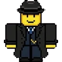 Don Sonnellino sprite