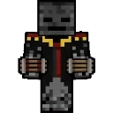 ElRichmc sprite