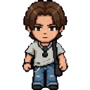 Ale sprite