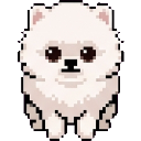 Steve sprite