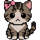 Noze Xd sprite