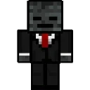 Grox sprite
