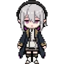 Runo sprite