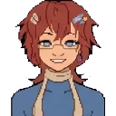 OMS sprite