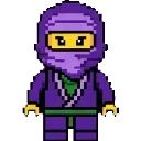 Y sprite
