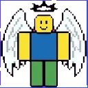 Player sprite