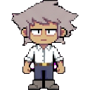 Eak sprite