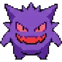 Hunter sprite