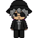 Espi sprite