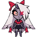 Vaggi sprite
