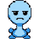 Ruck sprite