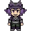 Коуд sprite