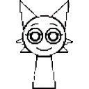 wenda sprite