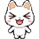 Binsu sprite