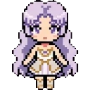 Dolia sprite