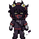 Thatmob sprite