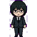 Arima sprite