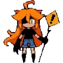 FEN sprite