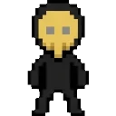 William sprite