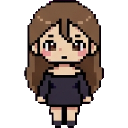 Isabella sprite