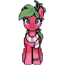 Sprouts sprite