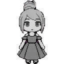 Silnera sprite