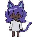 Annie sprite