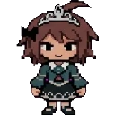 Alice sprite