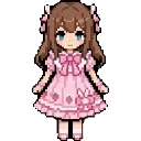 Jina sprite