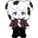Noxi sprite