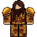 Corrin sprite
