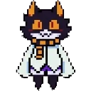 Ads sprite