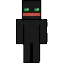 Thatmob sprite