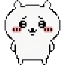 Chiiwaka sprite