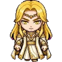 Aurelis sprite