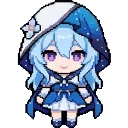 Sof sprite
