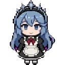 Eunoia sprite