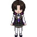 Sma sprite