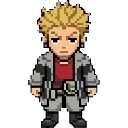 Enjin sprite