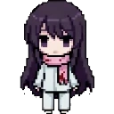 ... sprite
